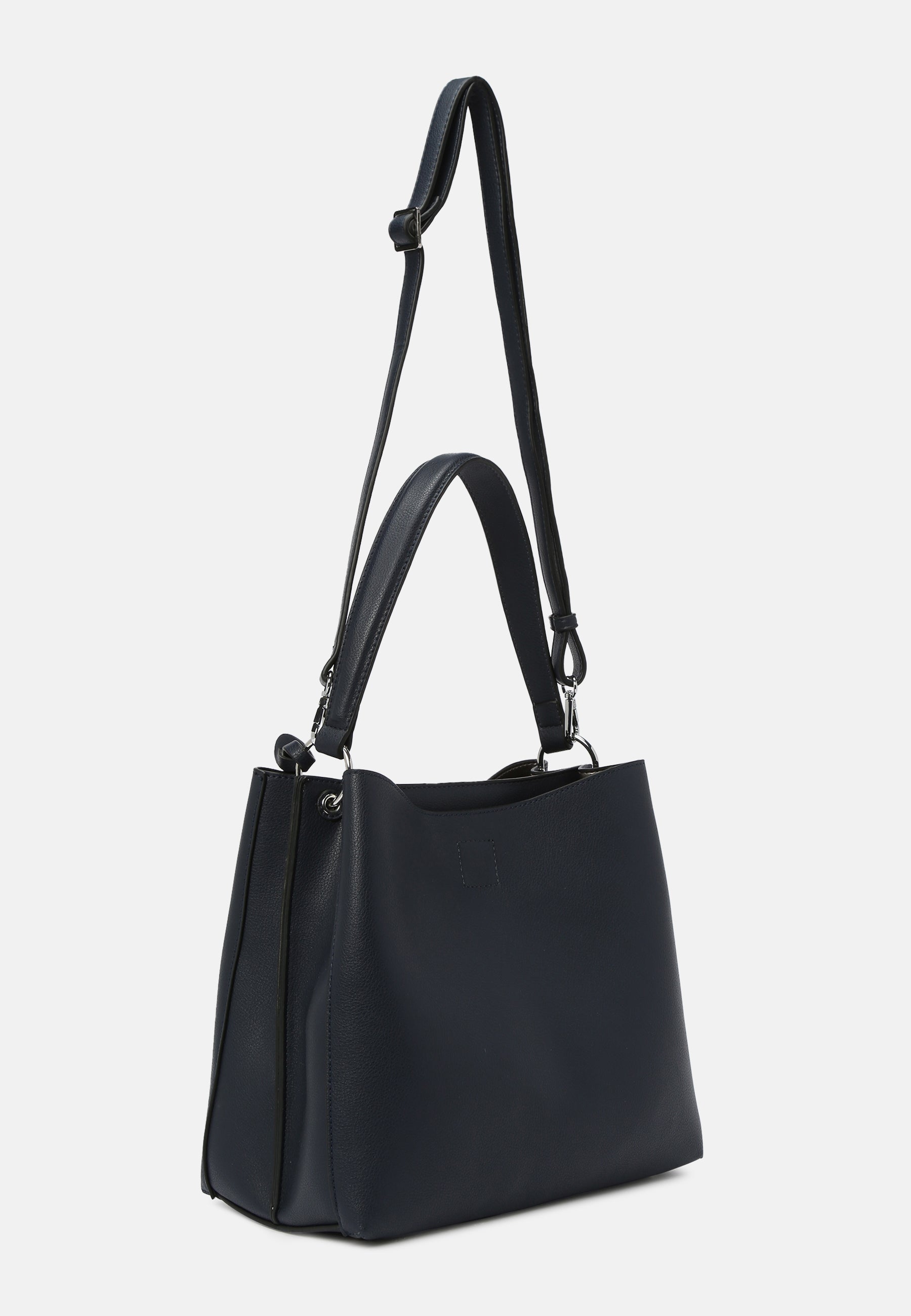 Hobo marine Serie Filippa