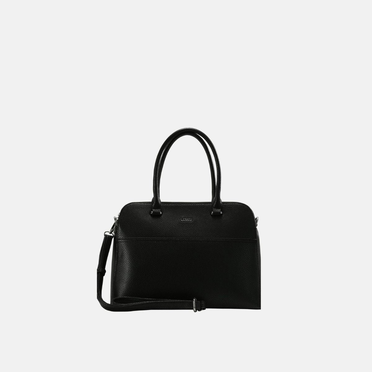 franka-shopper-schwarz