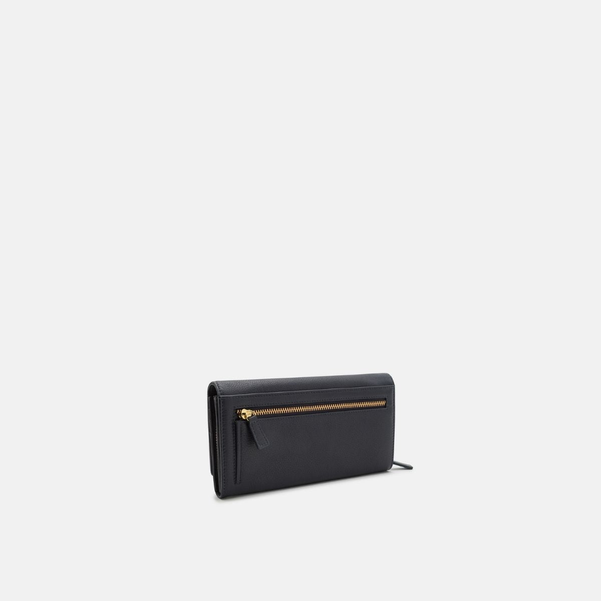 Evelyn Portemonnaie marine - L.Credi Munich