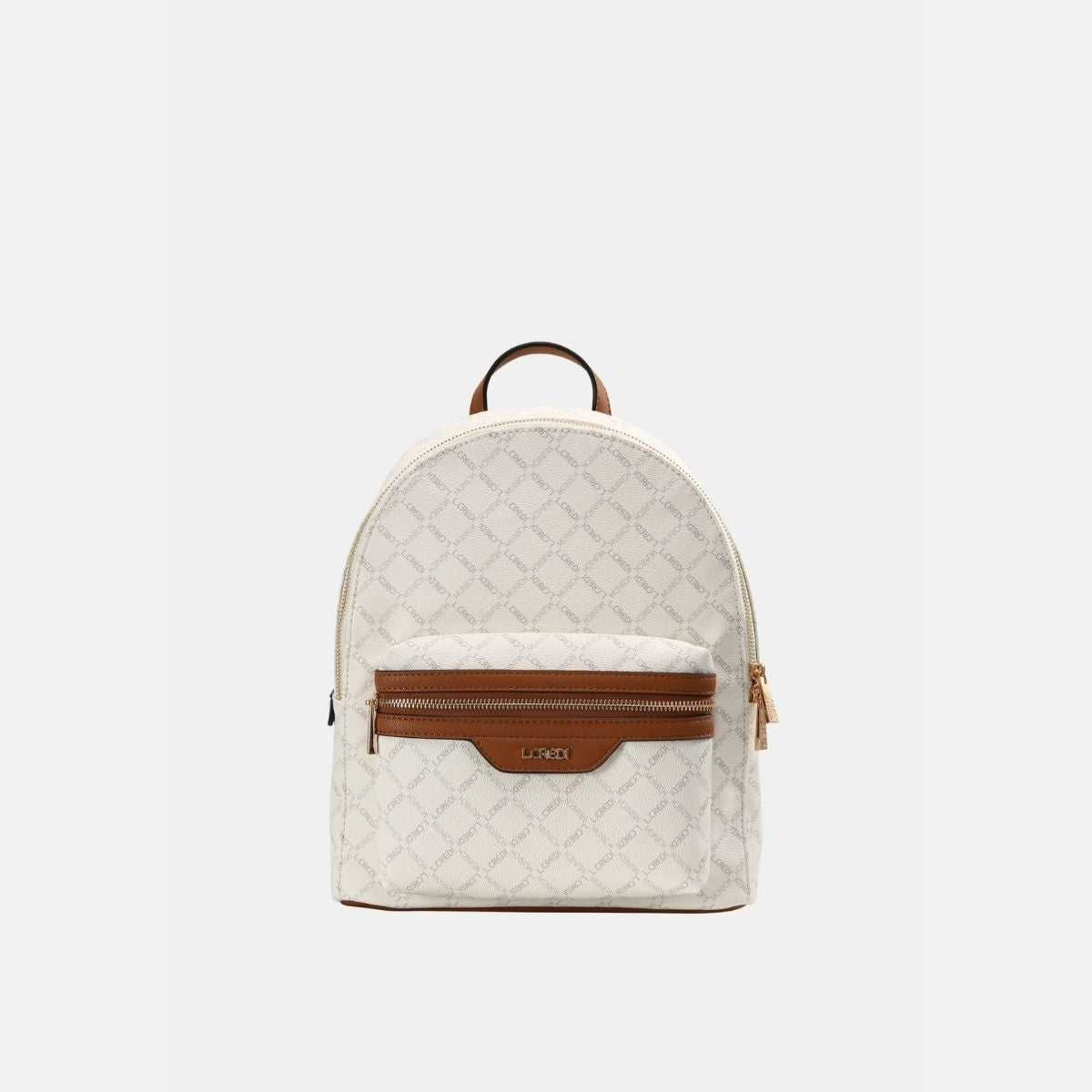 filiberta-rucksack-weiss