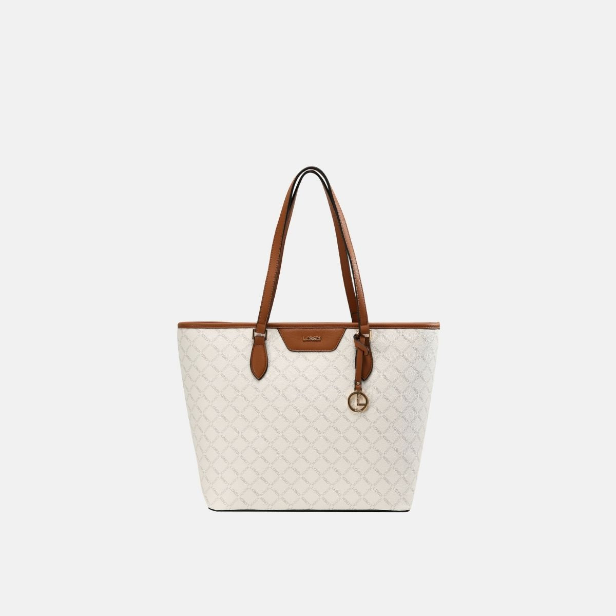 filiberta-shopper-weiss