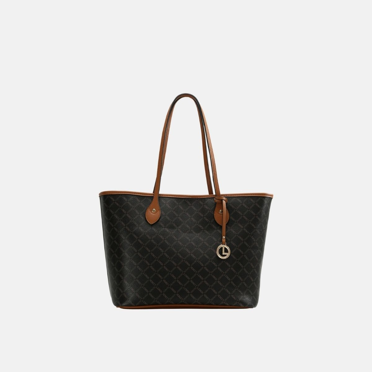 filiberta-shopper-braun