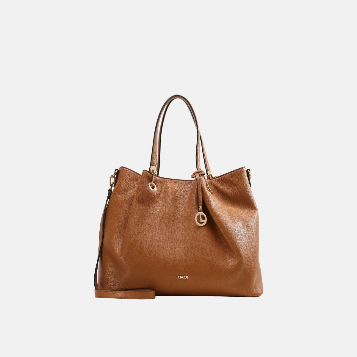 ebony-shopper-cognac