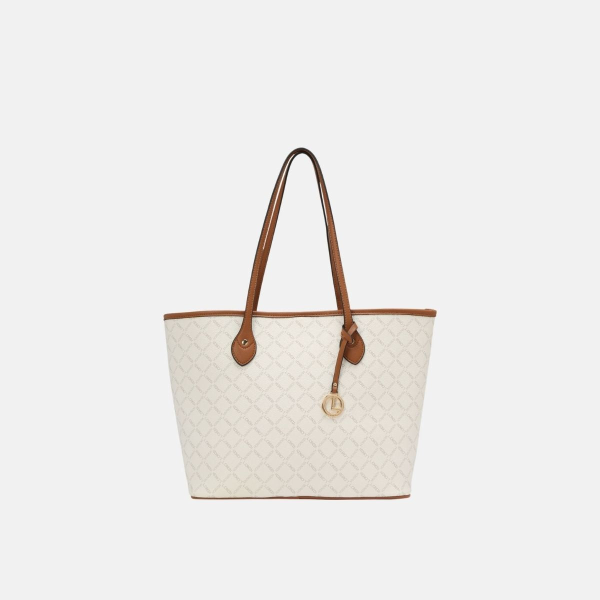 filiberta-shopper-weiss