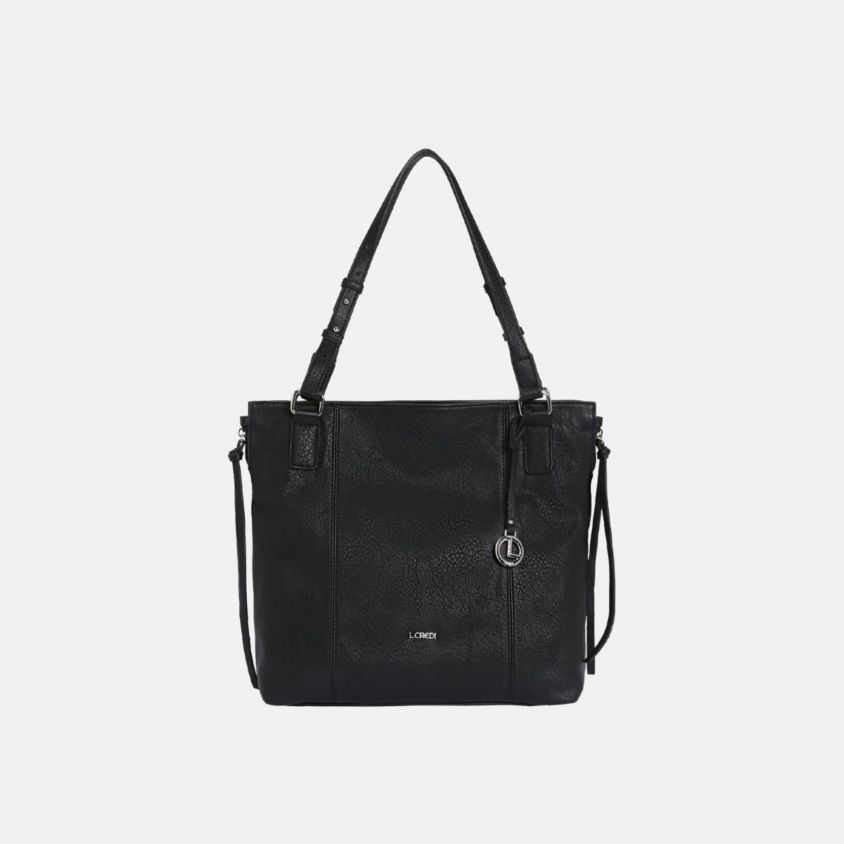 jana-shopper-schwarz