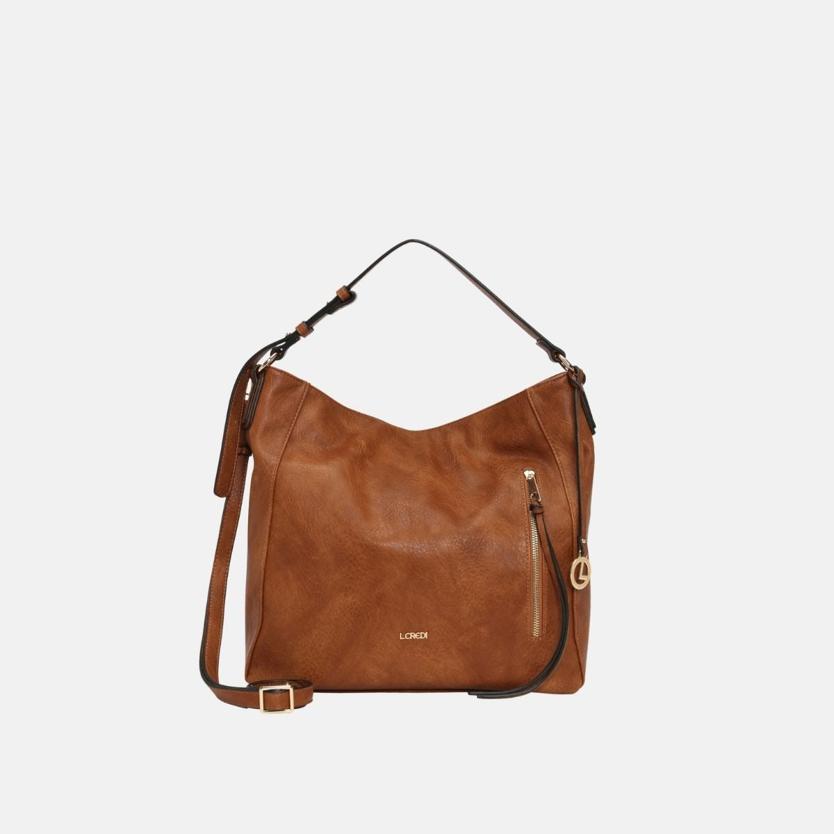 jana-hobo-cognac