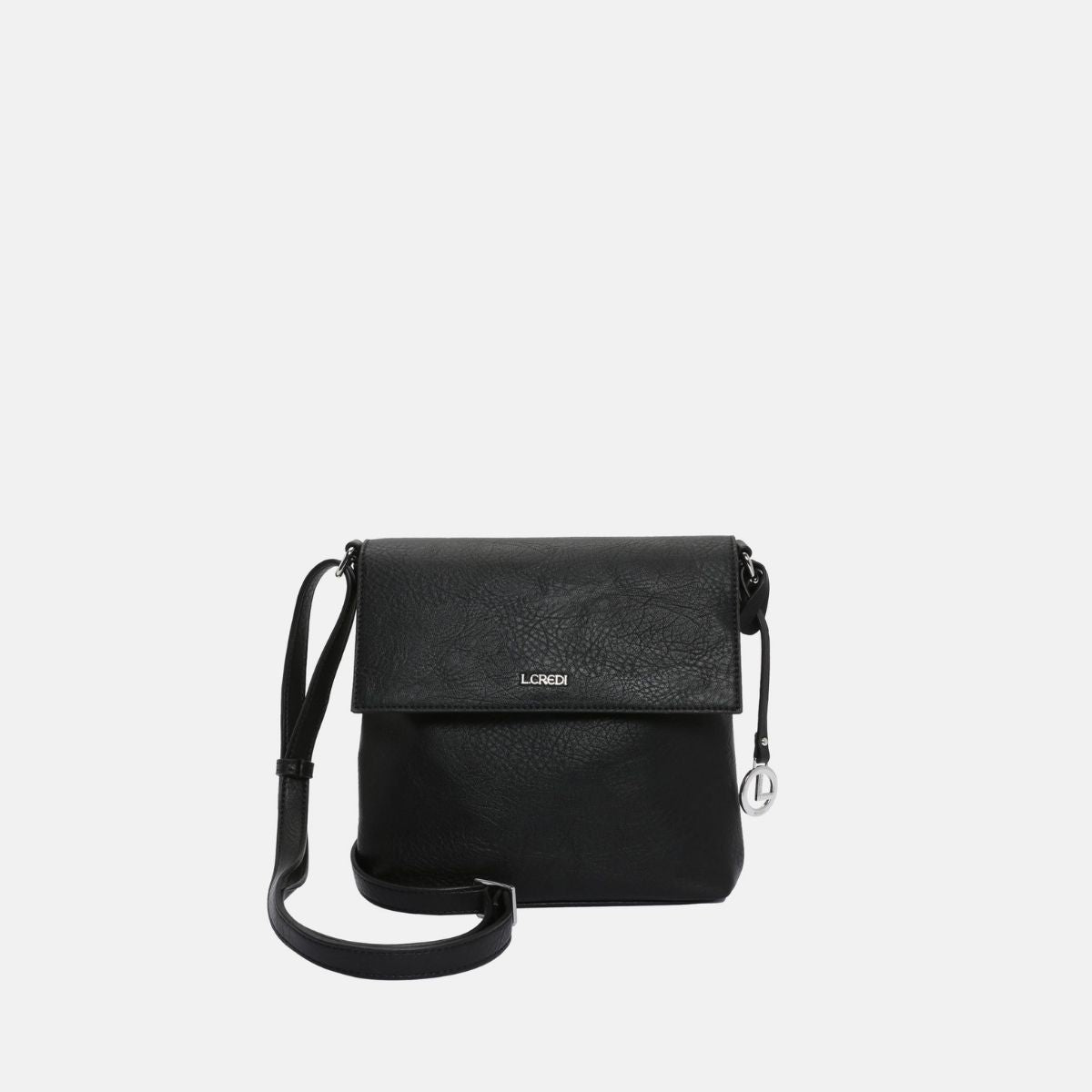 jana-umhängtasche-schwarz