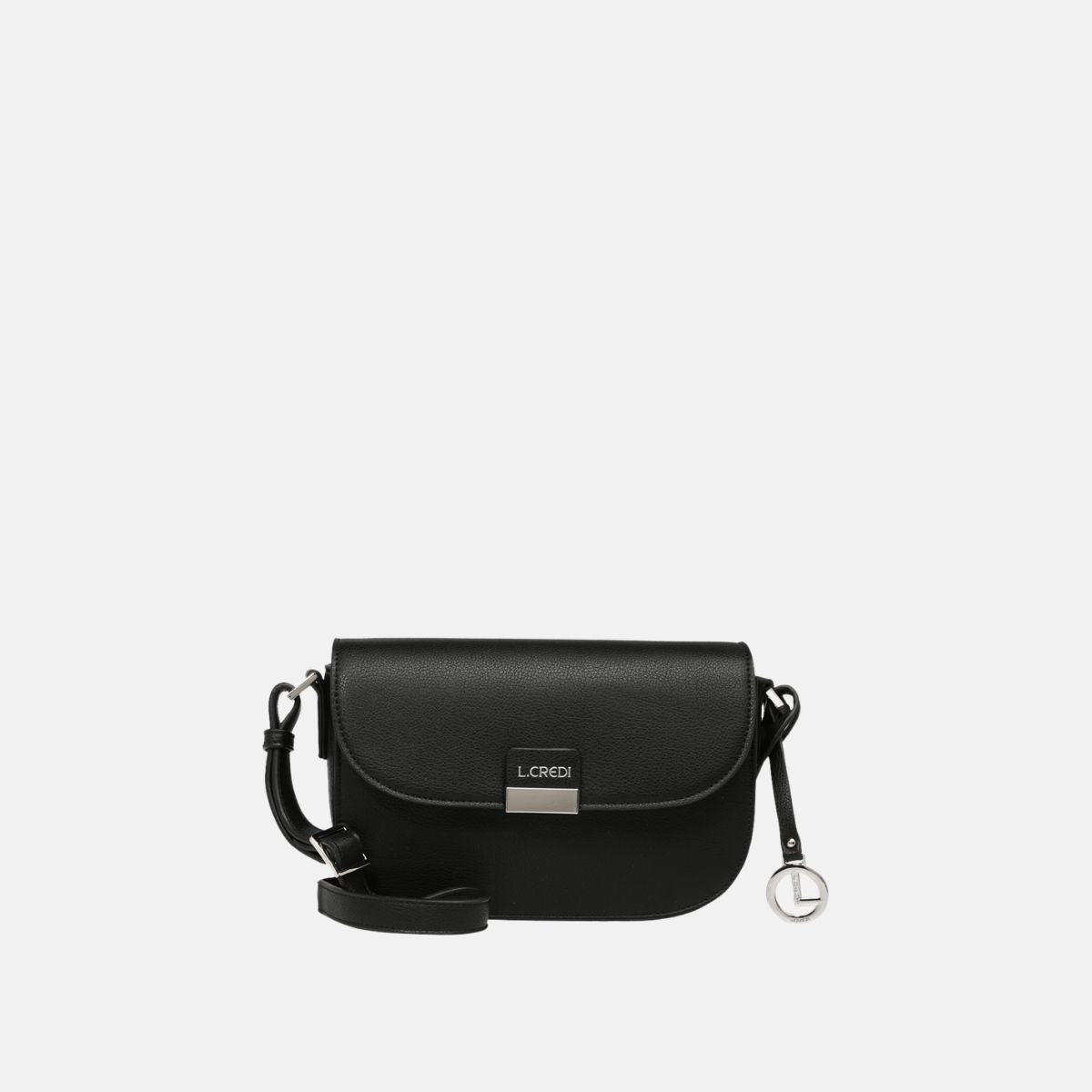 Janina shoulder bag black Munich