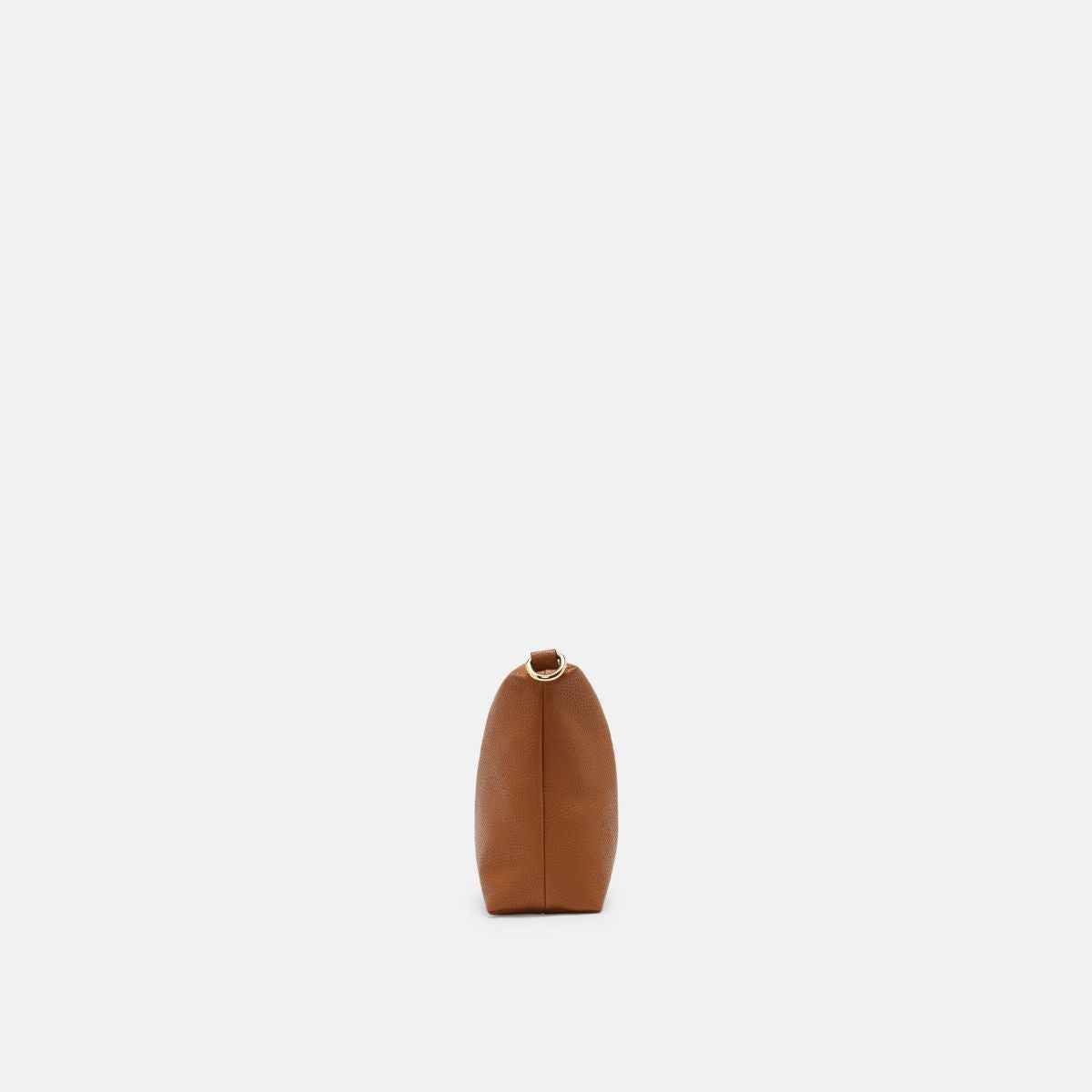 Ella Umhängetasche cognac - L.Credi Munich