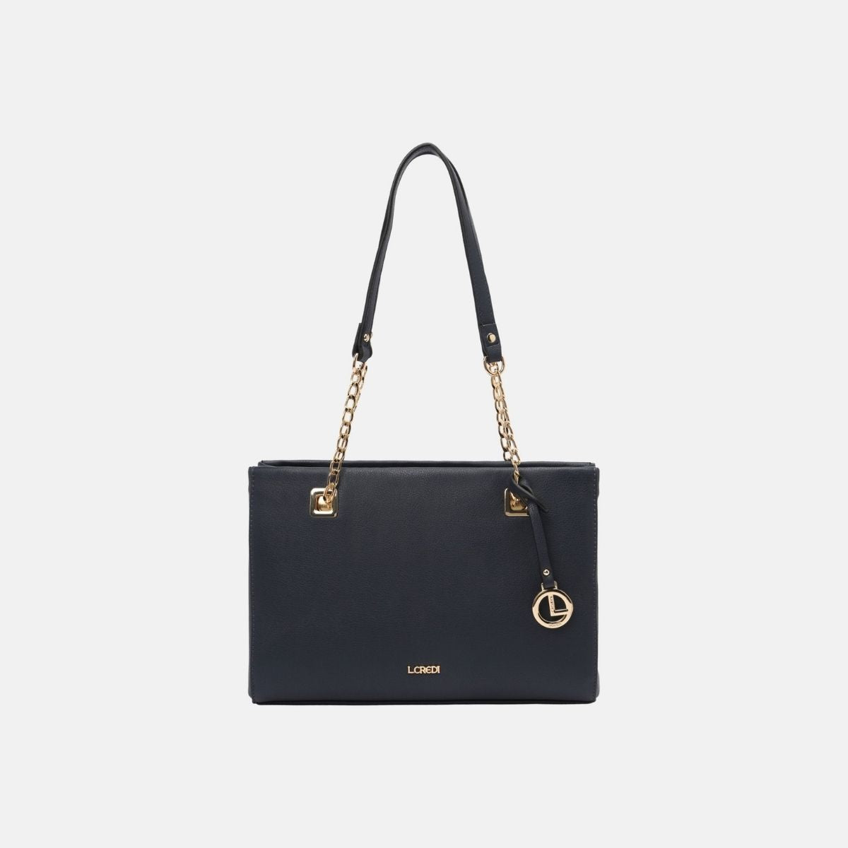 karin-shopper-marine