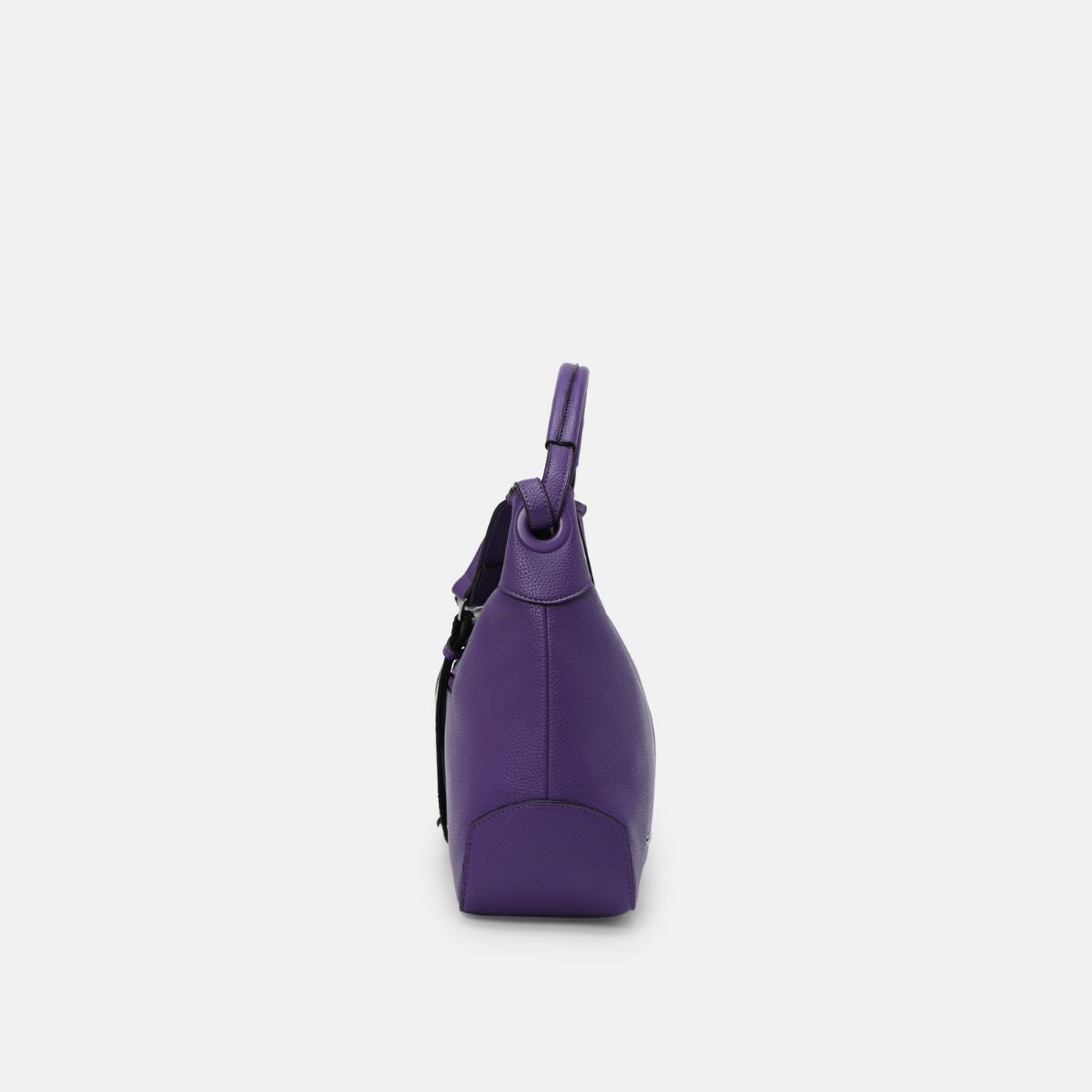 Kimmy Hobo lila - L.Credi Munich