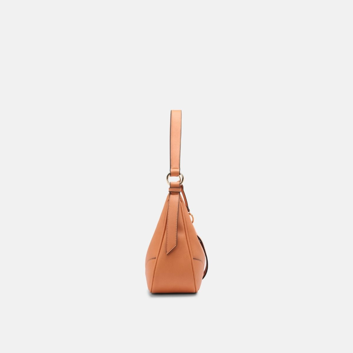 Lakota Hobo sanddorn - L.Credi Munich