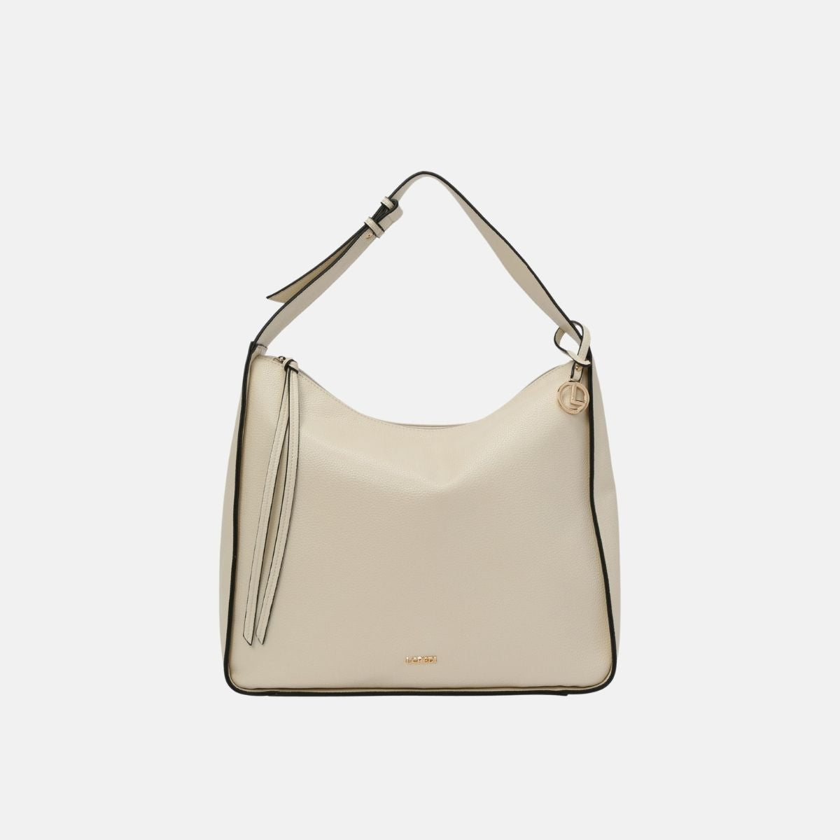 Linessa Hobo kitt - L.Credi Munich
