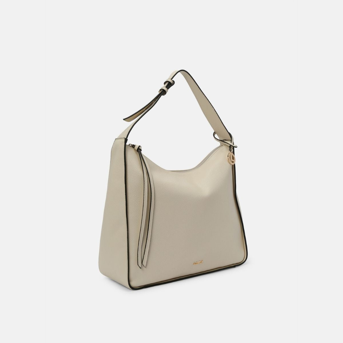 Linessa Hobo kitt - L.Credi Munich