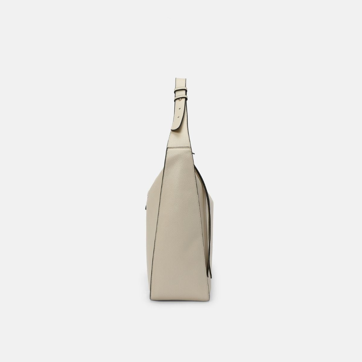 Linessa Hobo kitt - L.Credi Munich