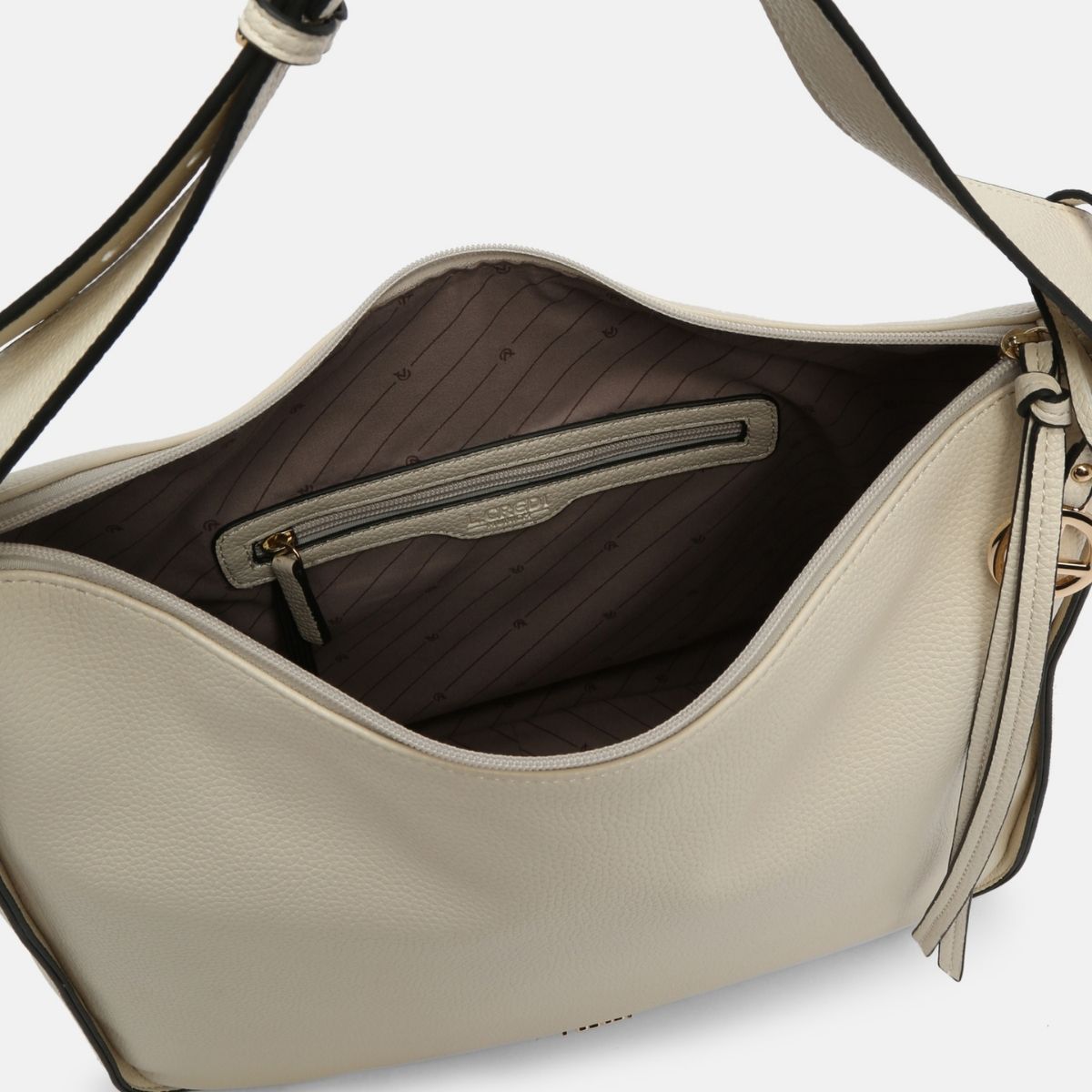 Linessa Hobo kitt - L.Credi Munich