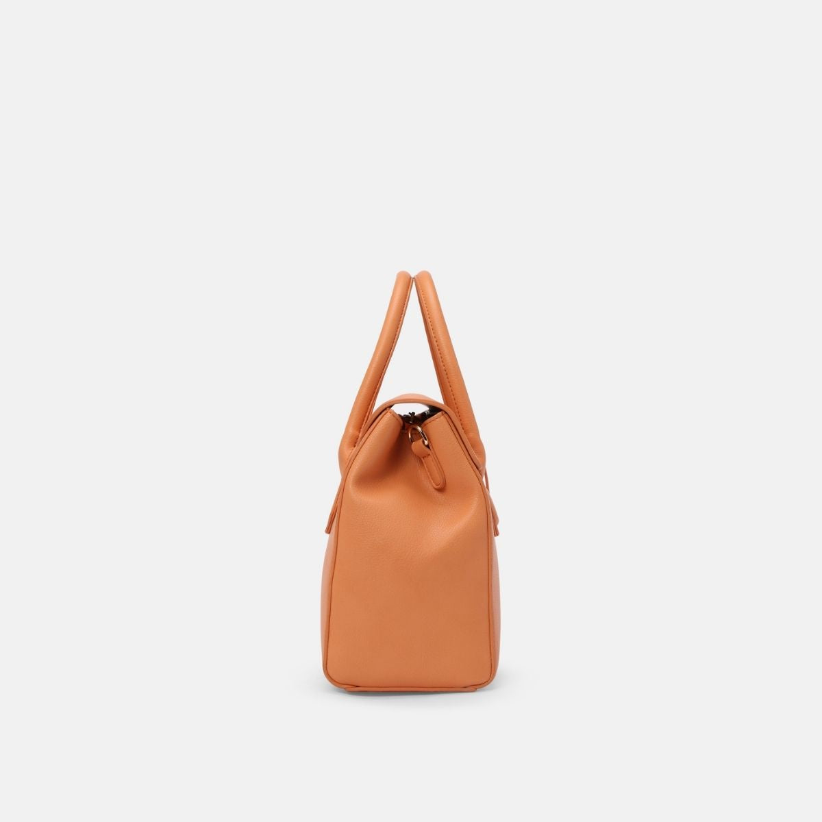 Lanika Henkeltasche sanddorn - L.Credi Munich