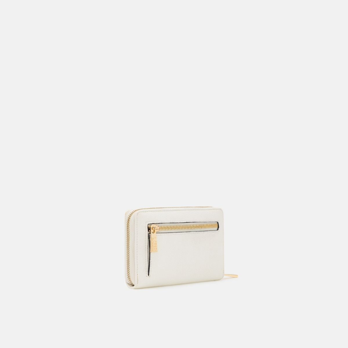 Filippa Portemonnaie weiss - L.Credi Munich