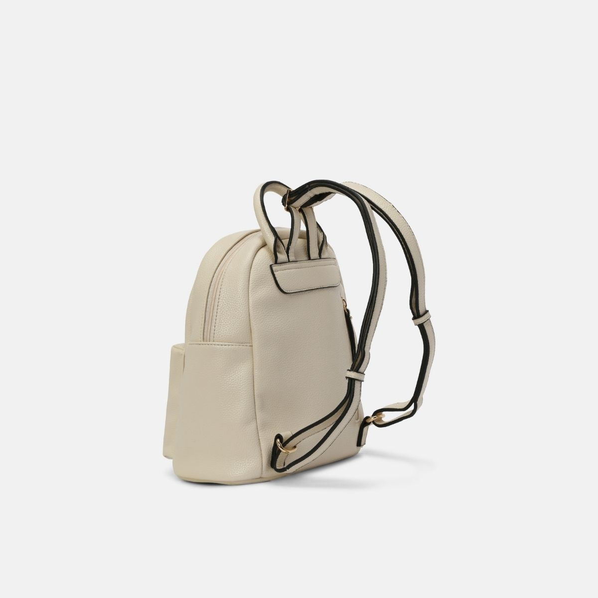 Budapest Rucksack kitt - L.Credi Munich