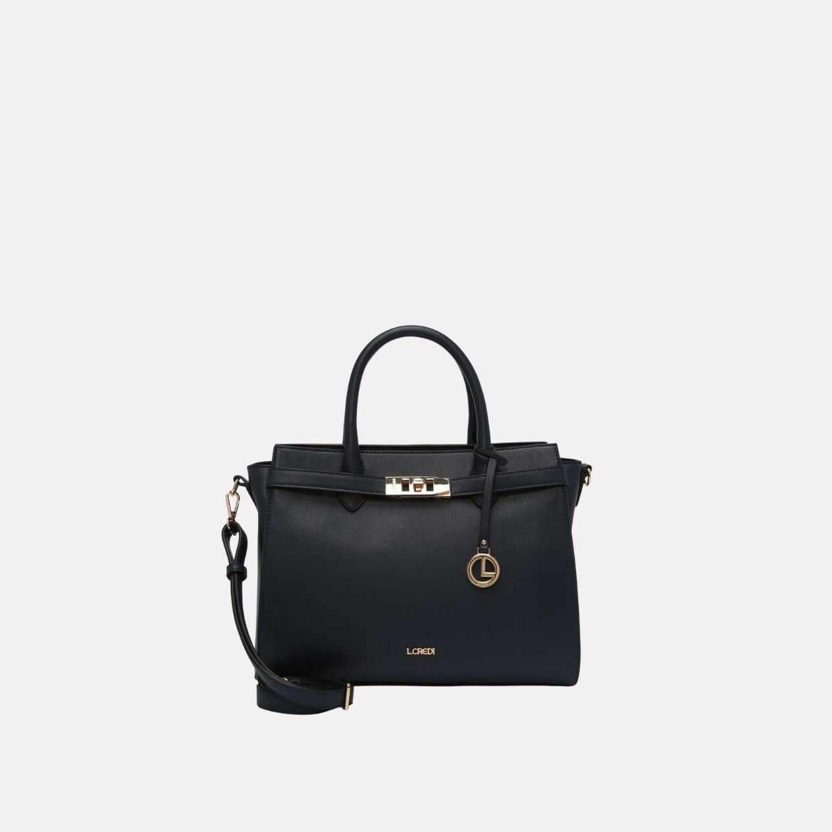 konstanze-henkeltasche-marine