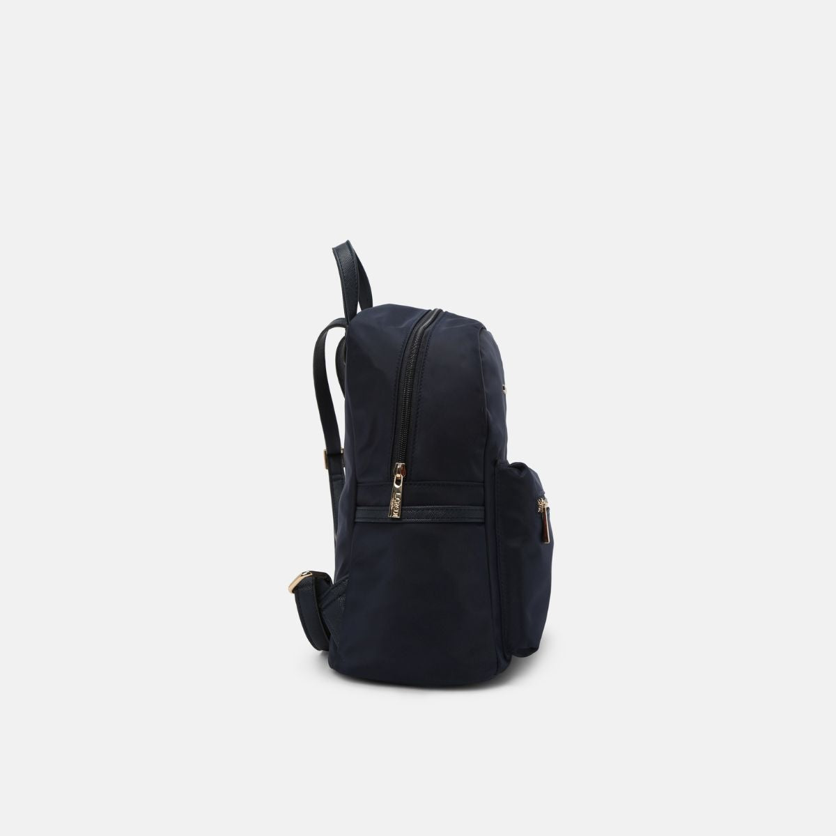Alena Rucksack marine - L.Credi Munich
