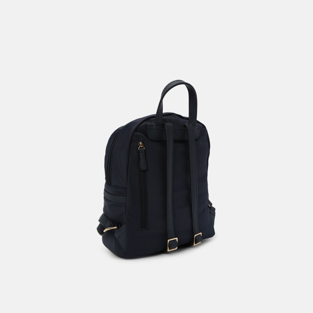 Alena Rucksack marine - L.Credi Munich