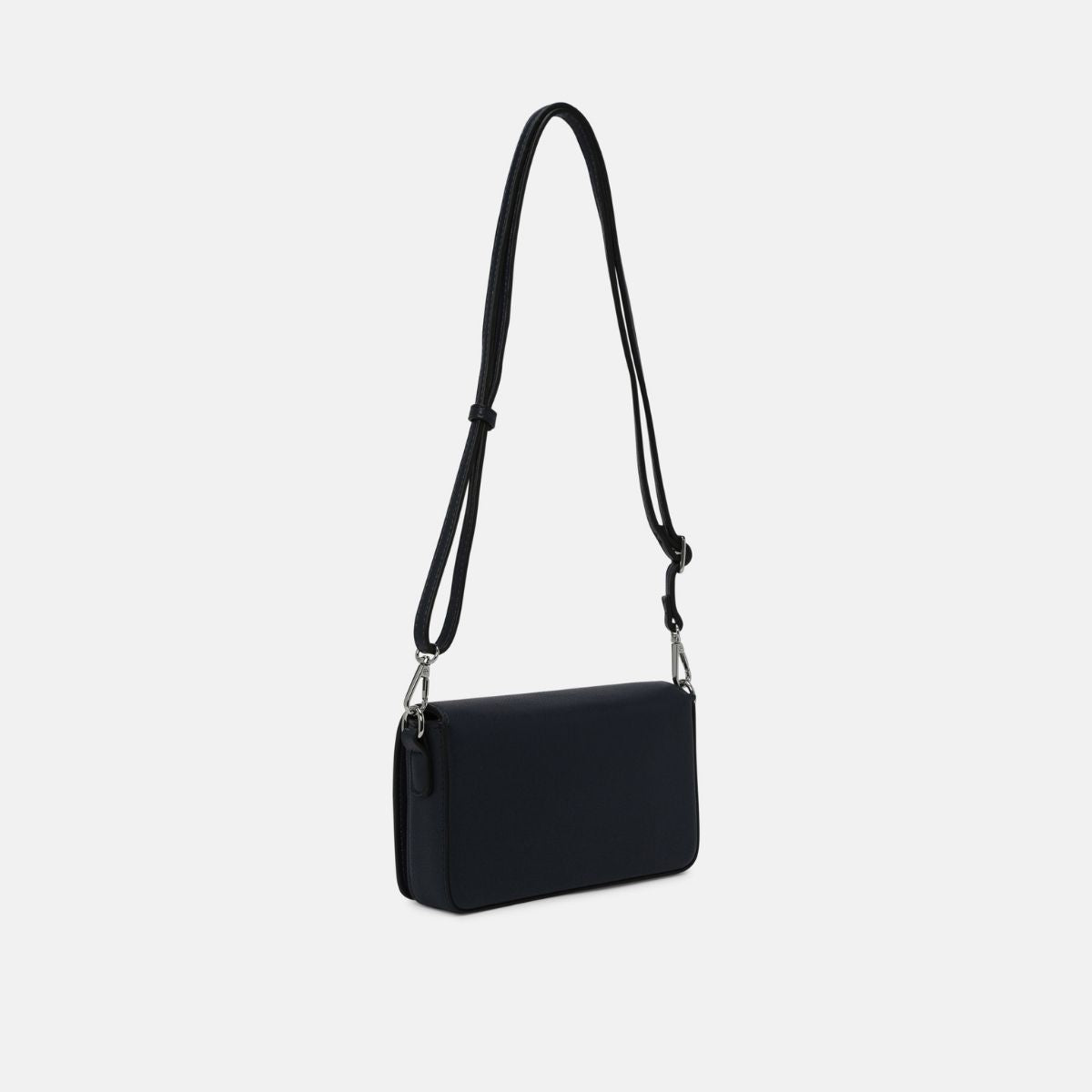 Jane Clutch marine - L.Credi Munich