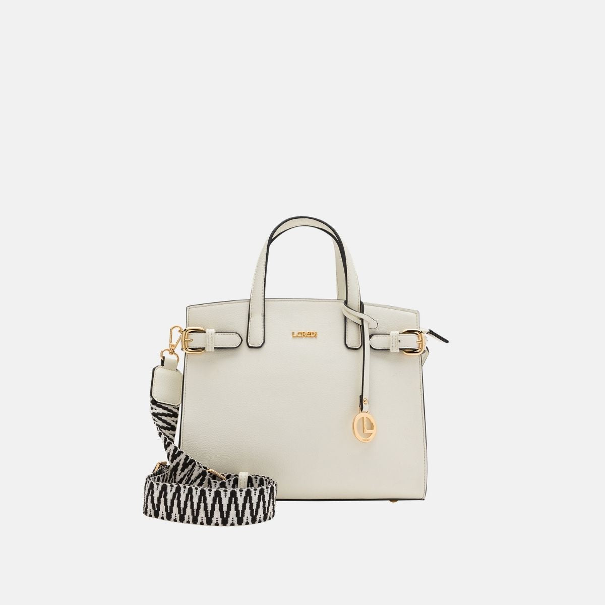 isante-henkeltasche-weiss