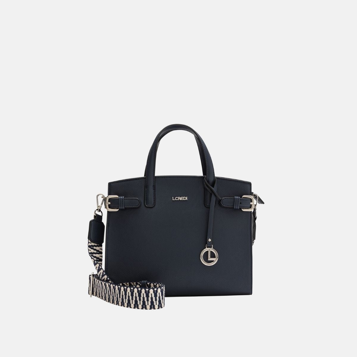 isante-henkeltasche-marine