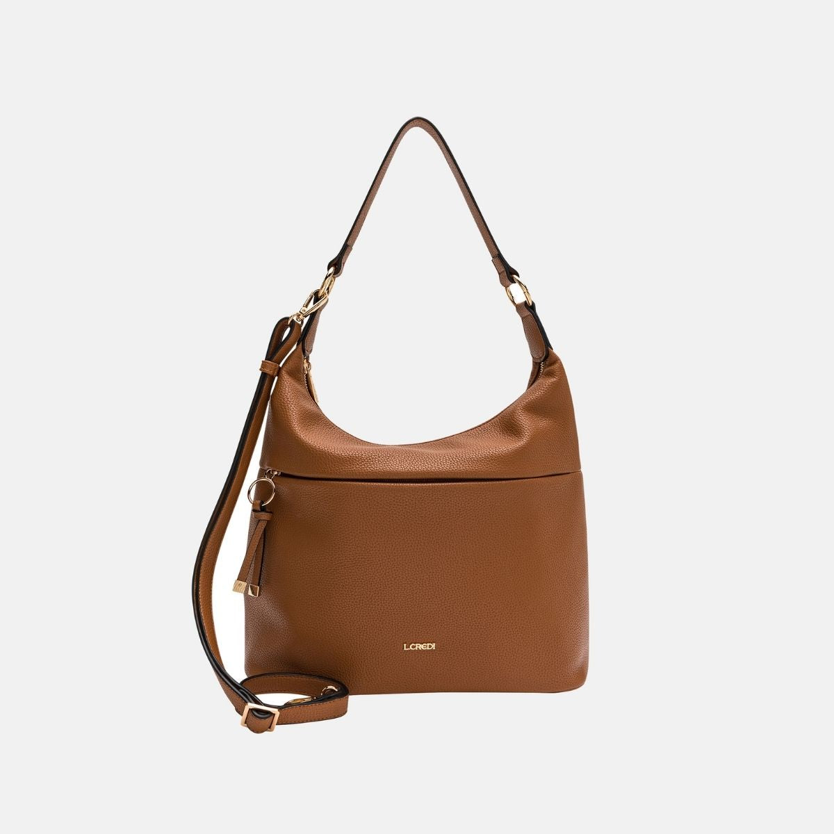 maite-hobo-cognac