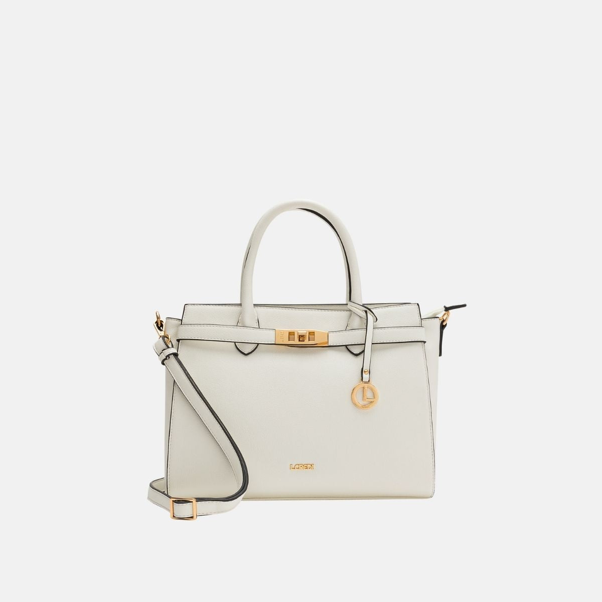konstanze-henkeltasche-weiss