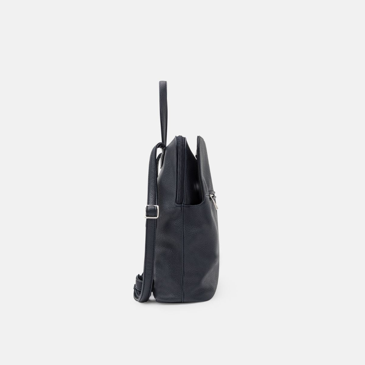 Melanie Rucksack marine - L.Credi Munich