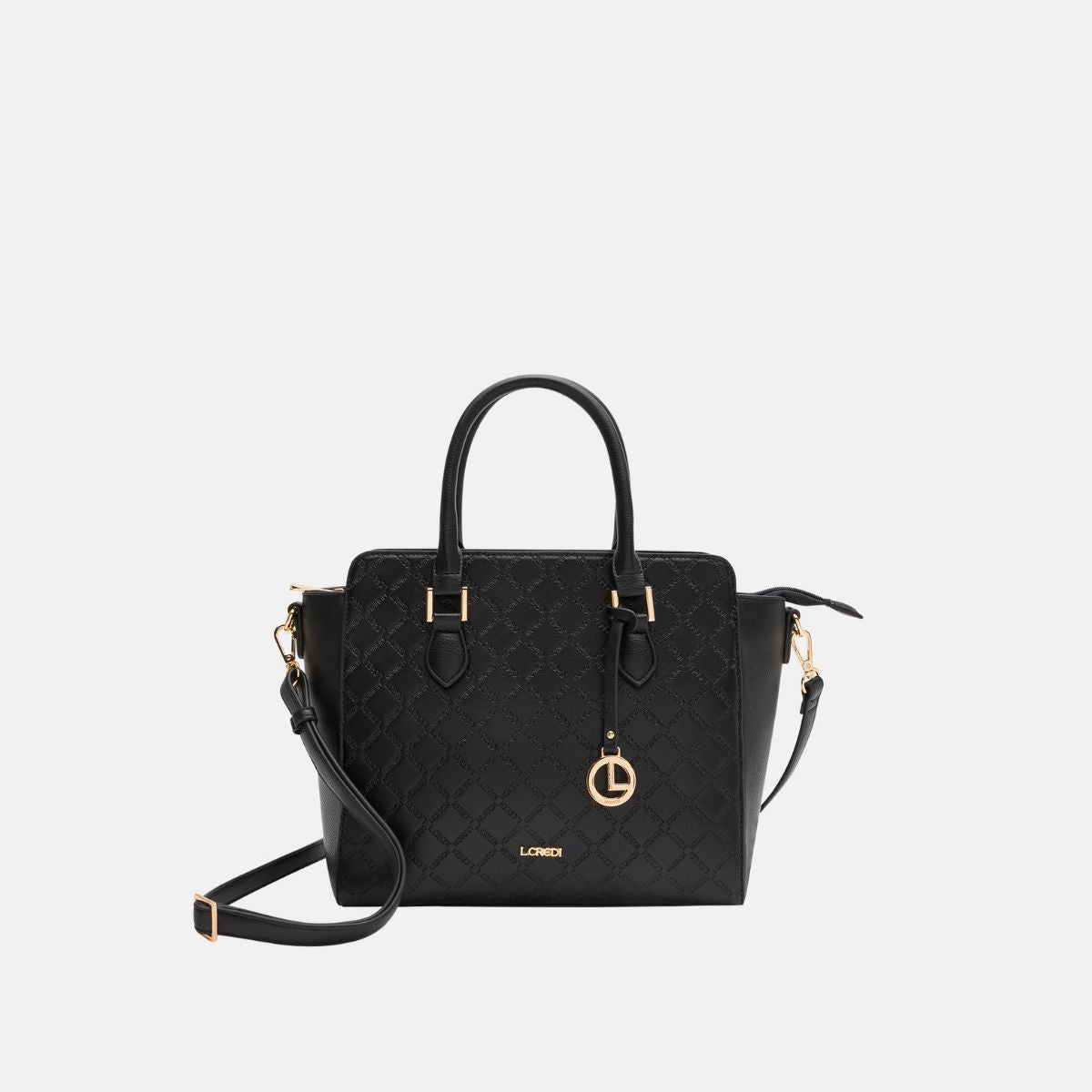 filiberta-henkeltasche-schwarz