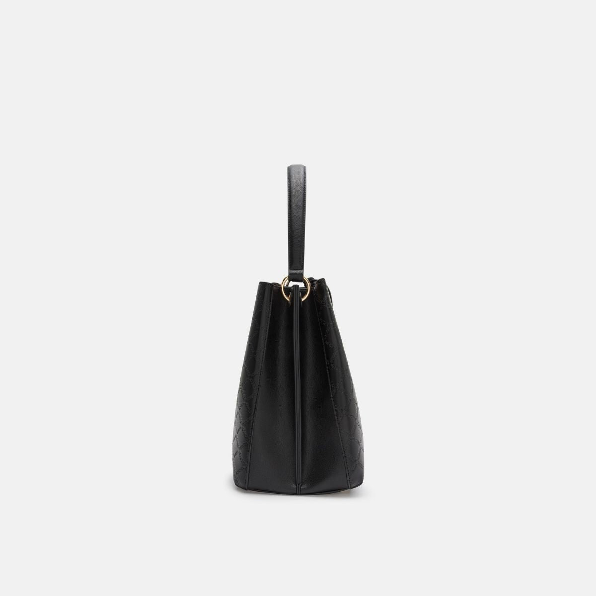 Filiberta Hobo schwarz - L.Credi Munich
