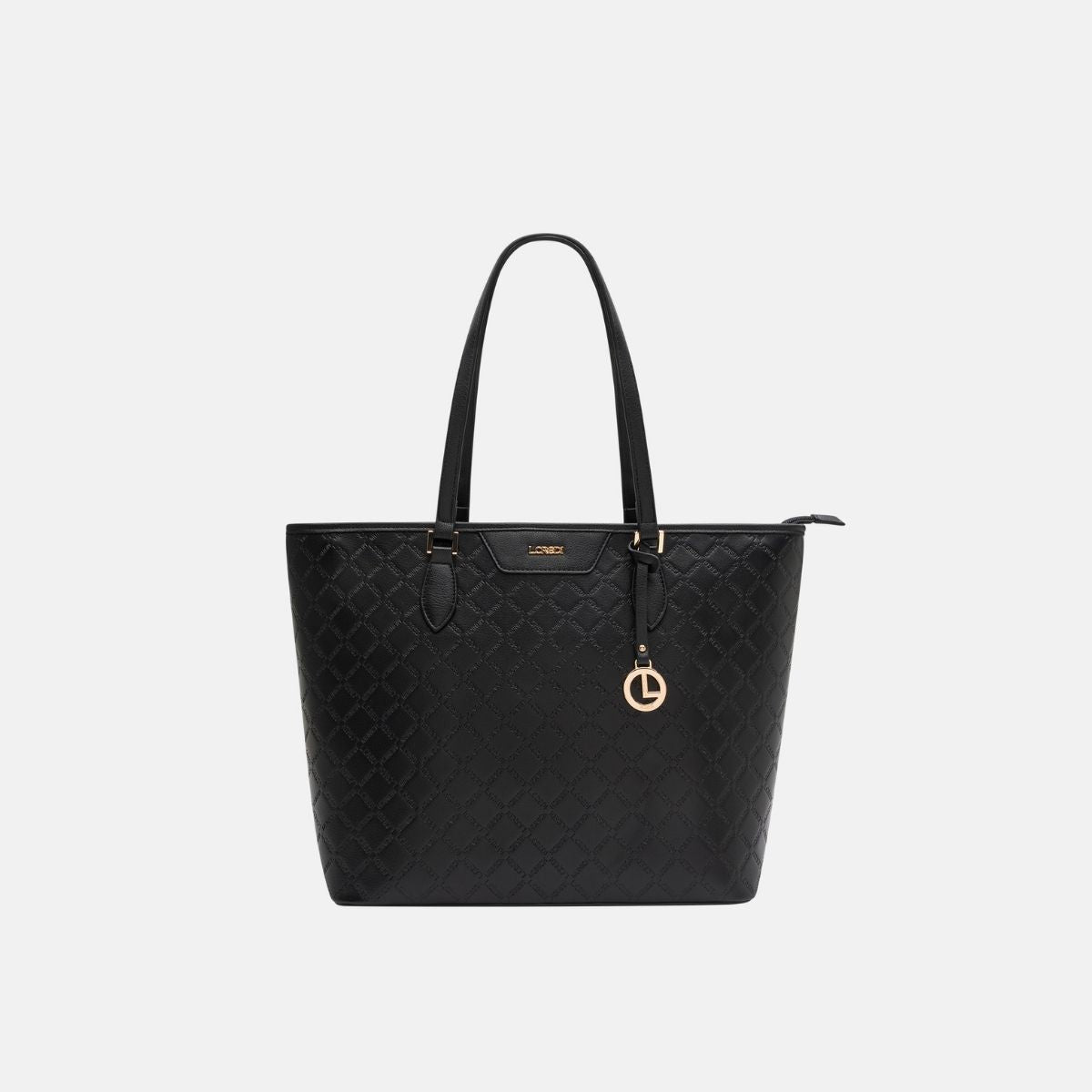 filiberta-shopper-schwarz