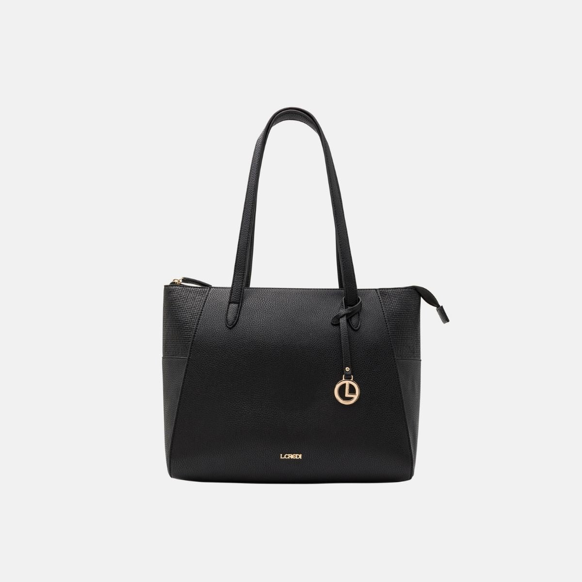 marlies-shopper-schwarz