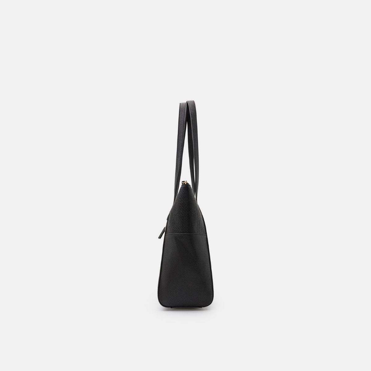 Marlies Shopper schwarz - L.Credi Munich