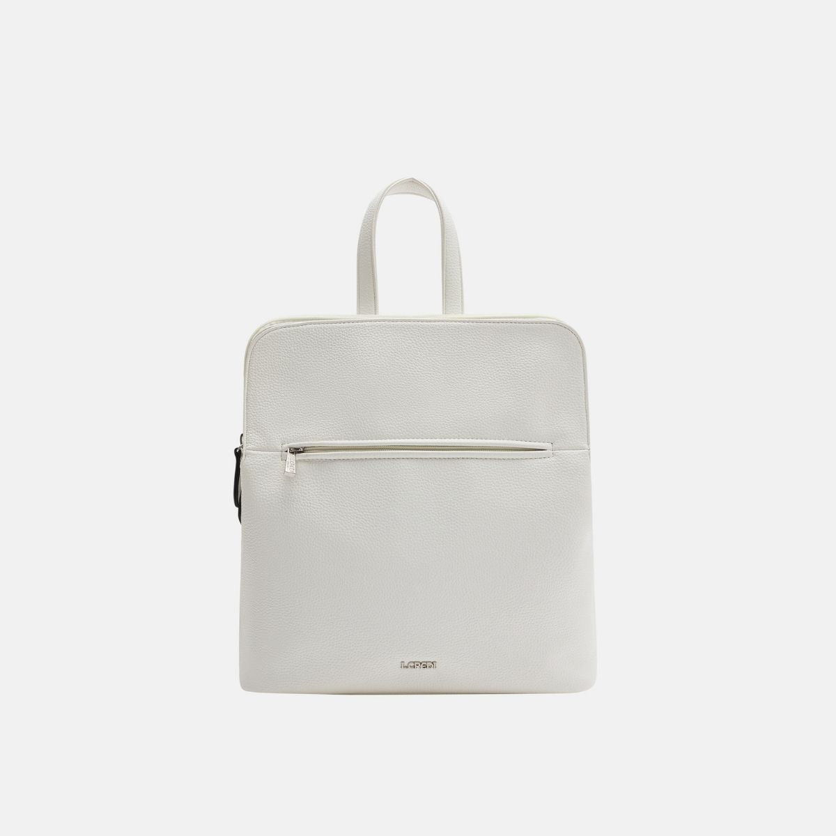 melanie-rucksack-weiss