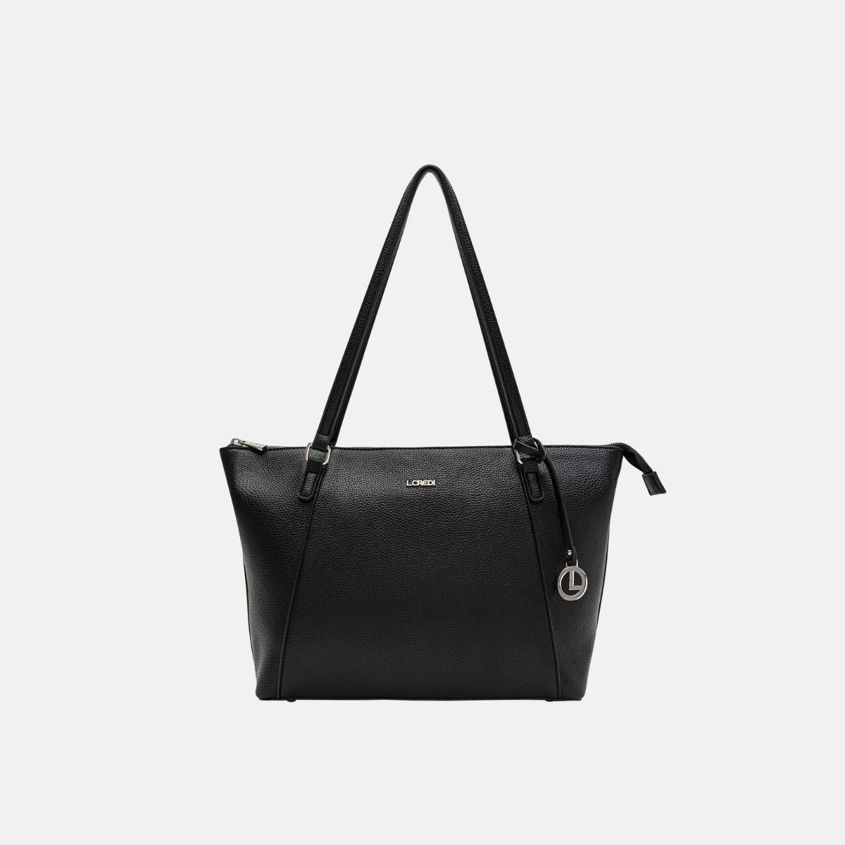 michaela-shopper-schwarz