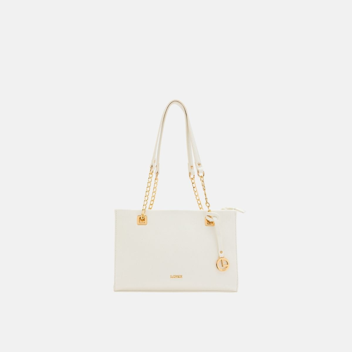 karin-shopper-weiss