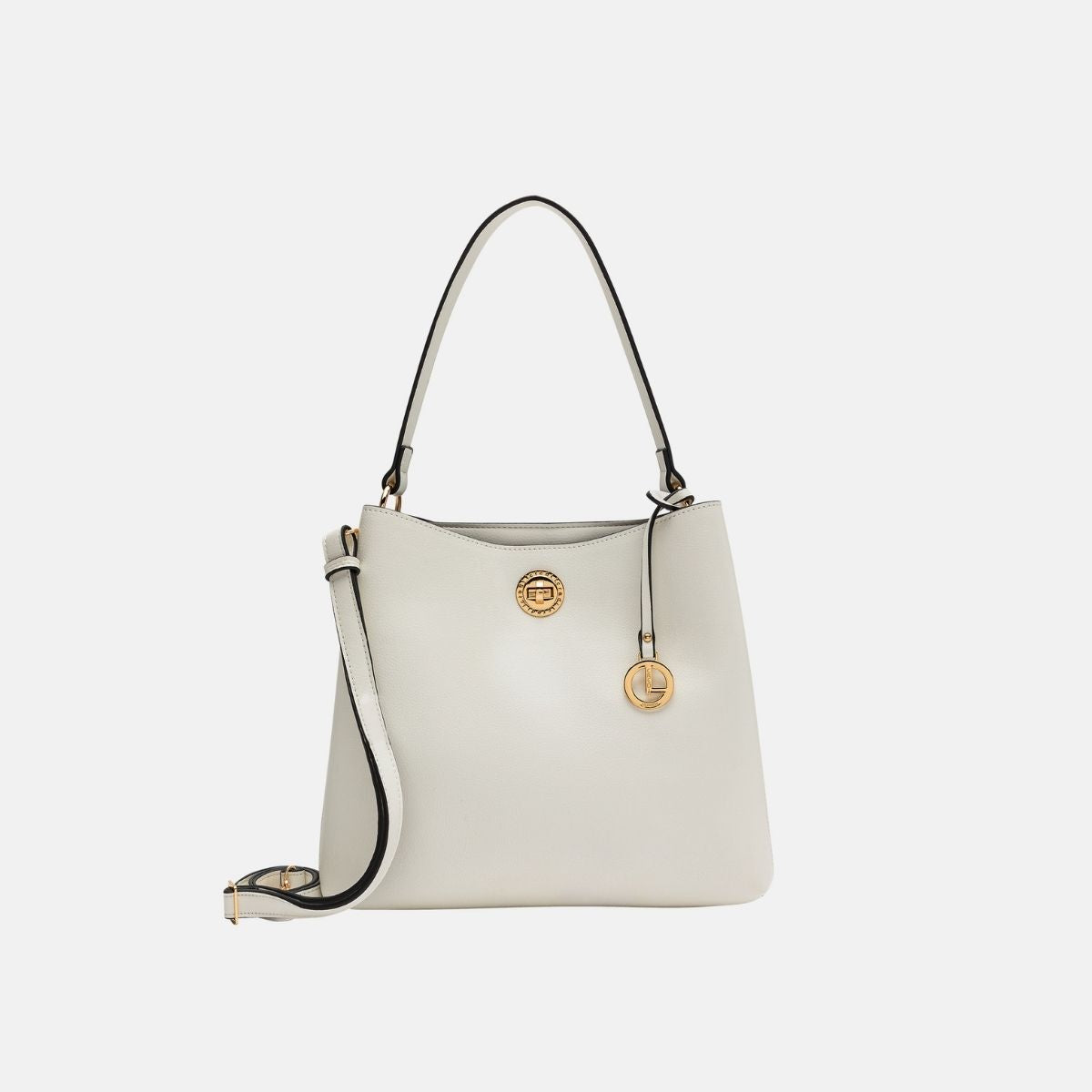filippa-hobo-weiss