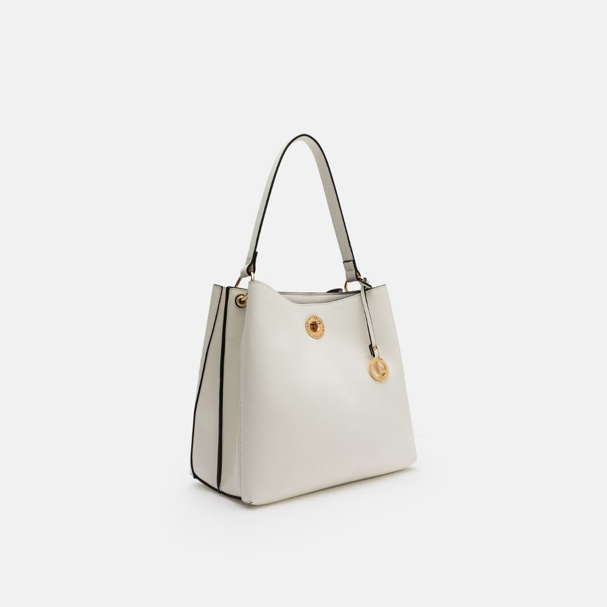 Filippa Hobo weiss - L.Credi Munich