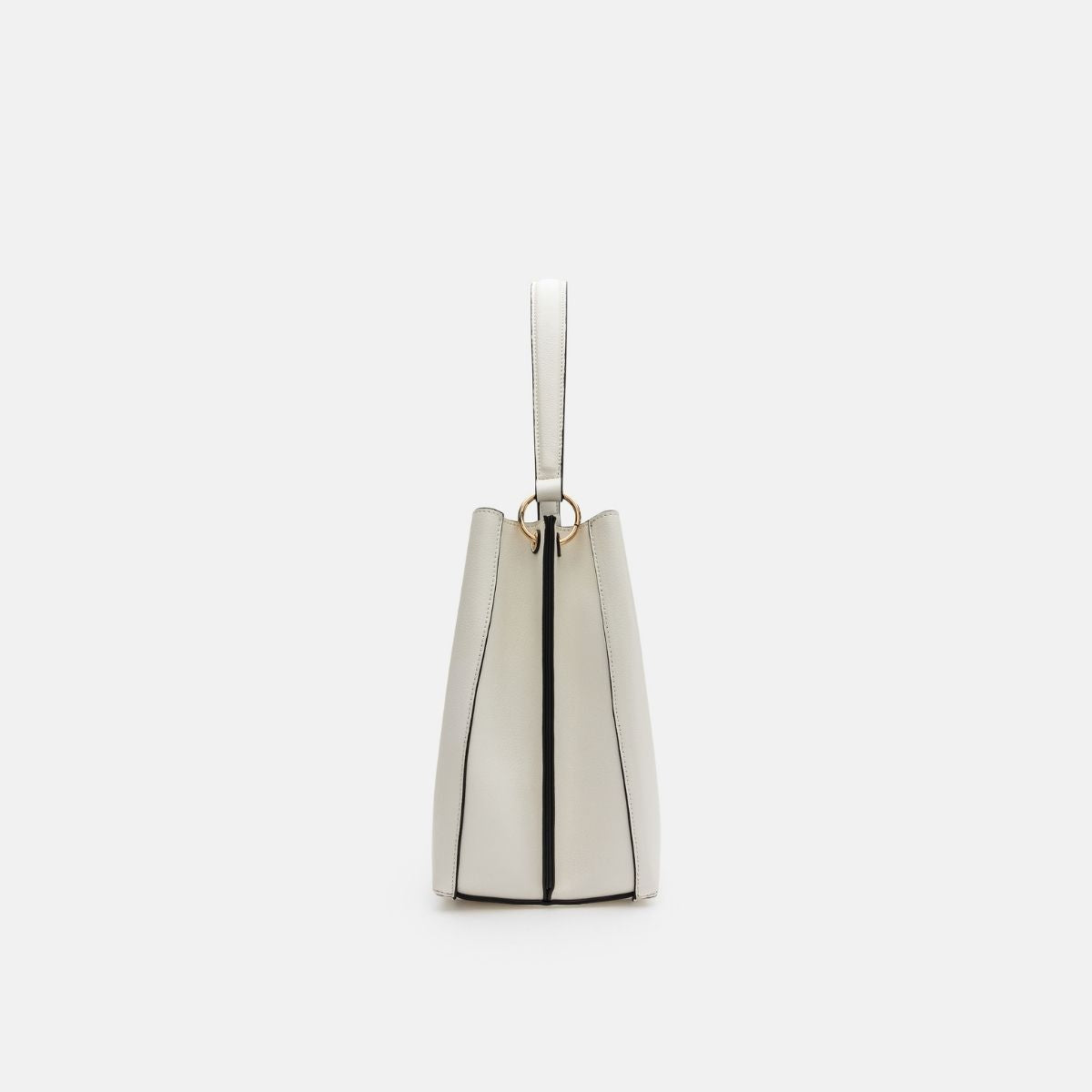 Filippa Hobo weiss - L.Credi Munich