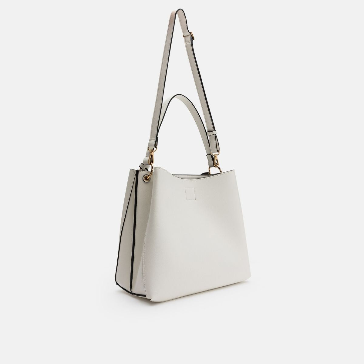 Filippa Hobo weiss - L.Credi Munich