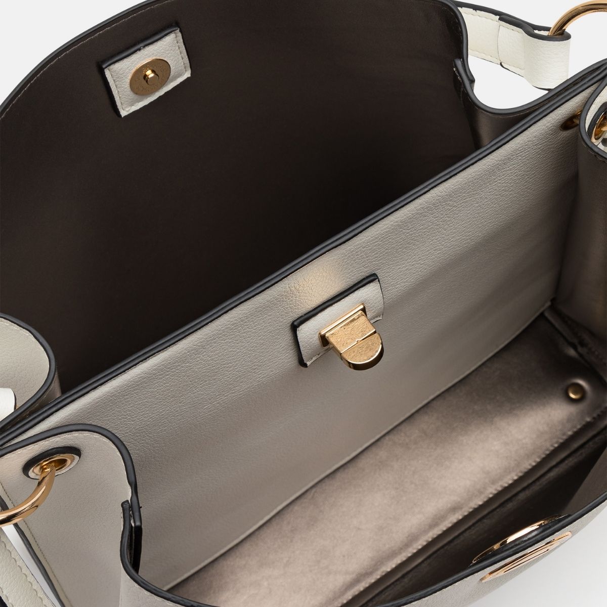 Filippa Hobo weiss - L.Credi Munich