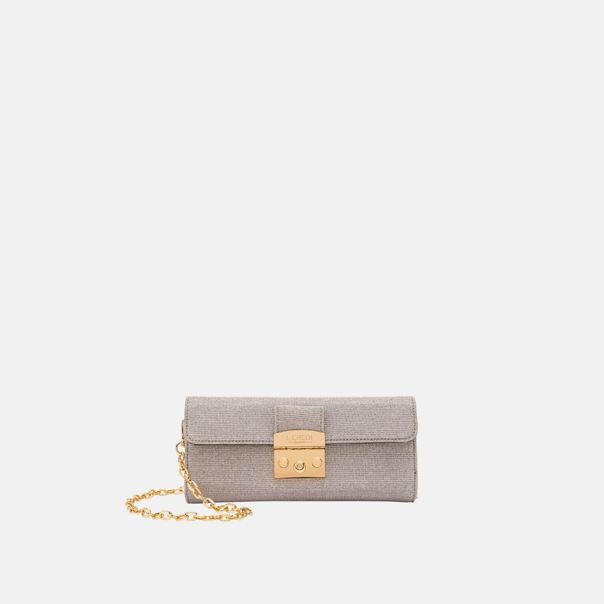 nadi-clutch-gold