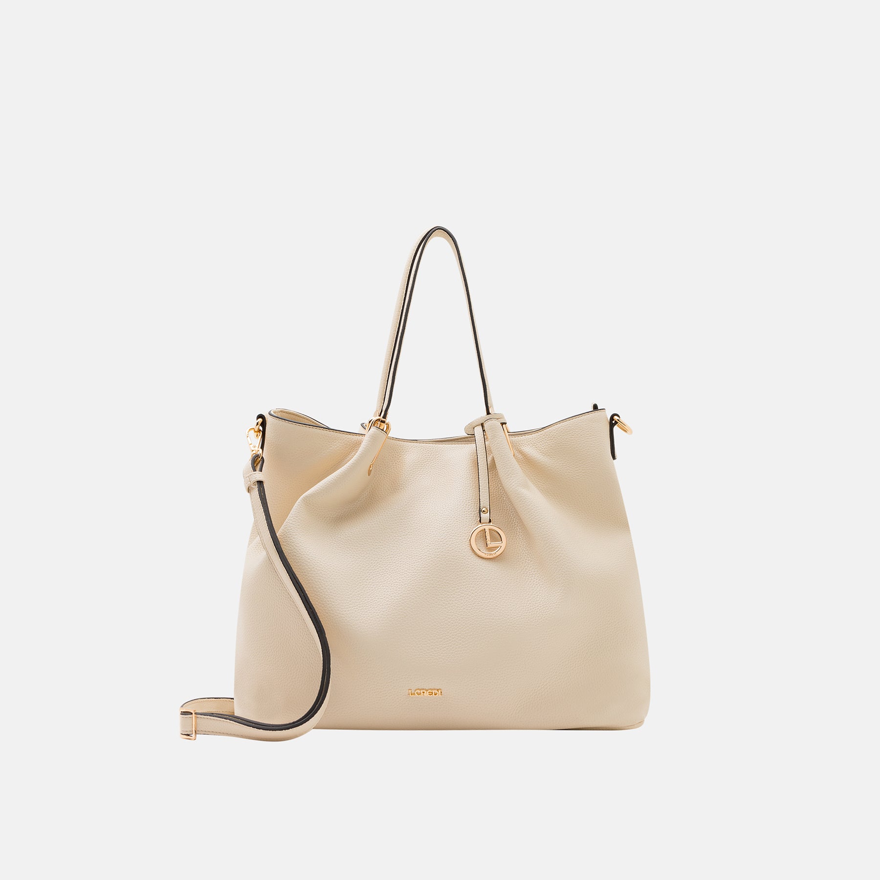 ebony-shopper-creme