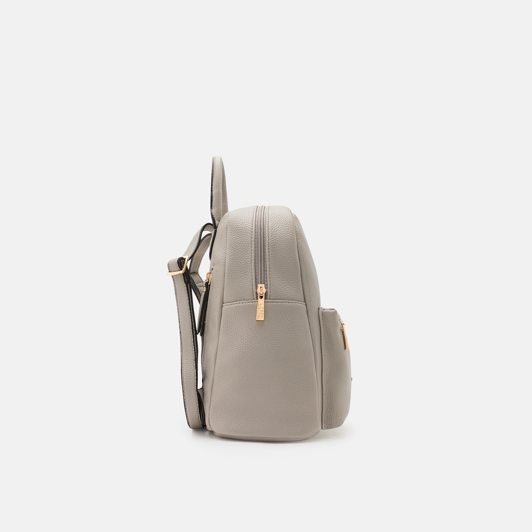 Budapest Rucksack stone - L.Credi Munich