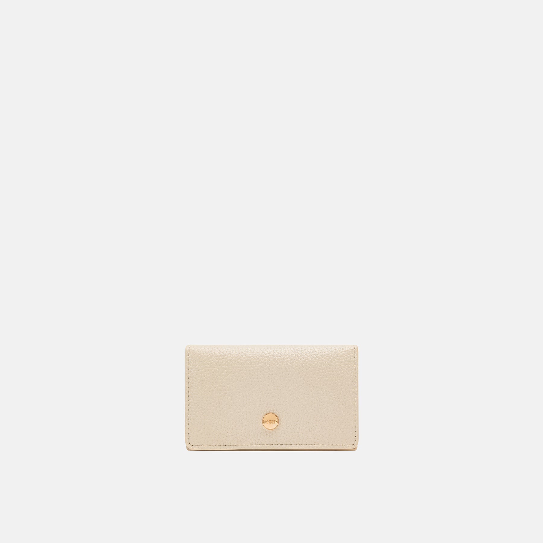 Nelia Kartenetui creme - L.Credi Munich