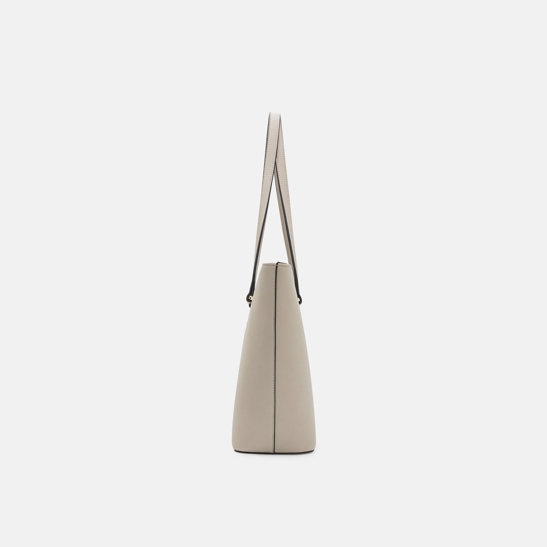 Filippa Shopper stone - L.Credi Munich